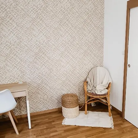 Appartement Cosy Entier, Parking Gratuit Dans La Rue Dijon Exterior photo