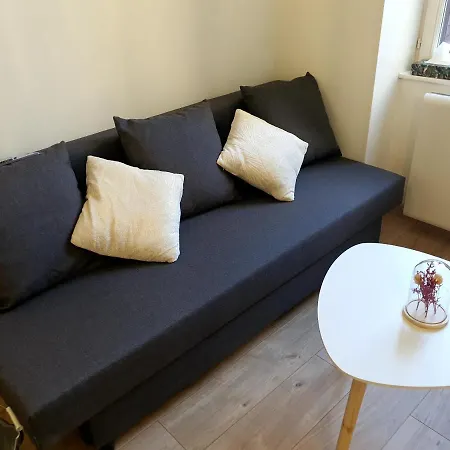 Appartement Cosy Entier, Parking Gratuit Dans La Rue Dijon Exterior photo