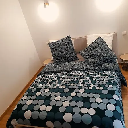 Appartement Cosy Entier, Parking Gratuit Dans La Rue Dijon Exterior photo
