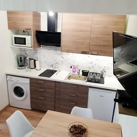 Appartement Cosy Entier, Parking Gratuit Dans La Rue Dijon Exterior photo