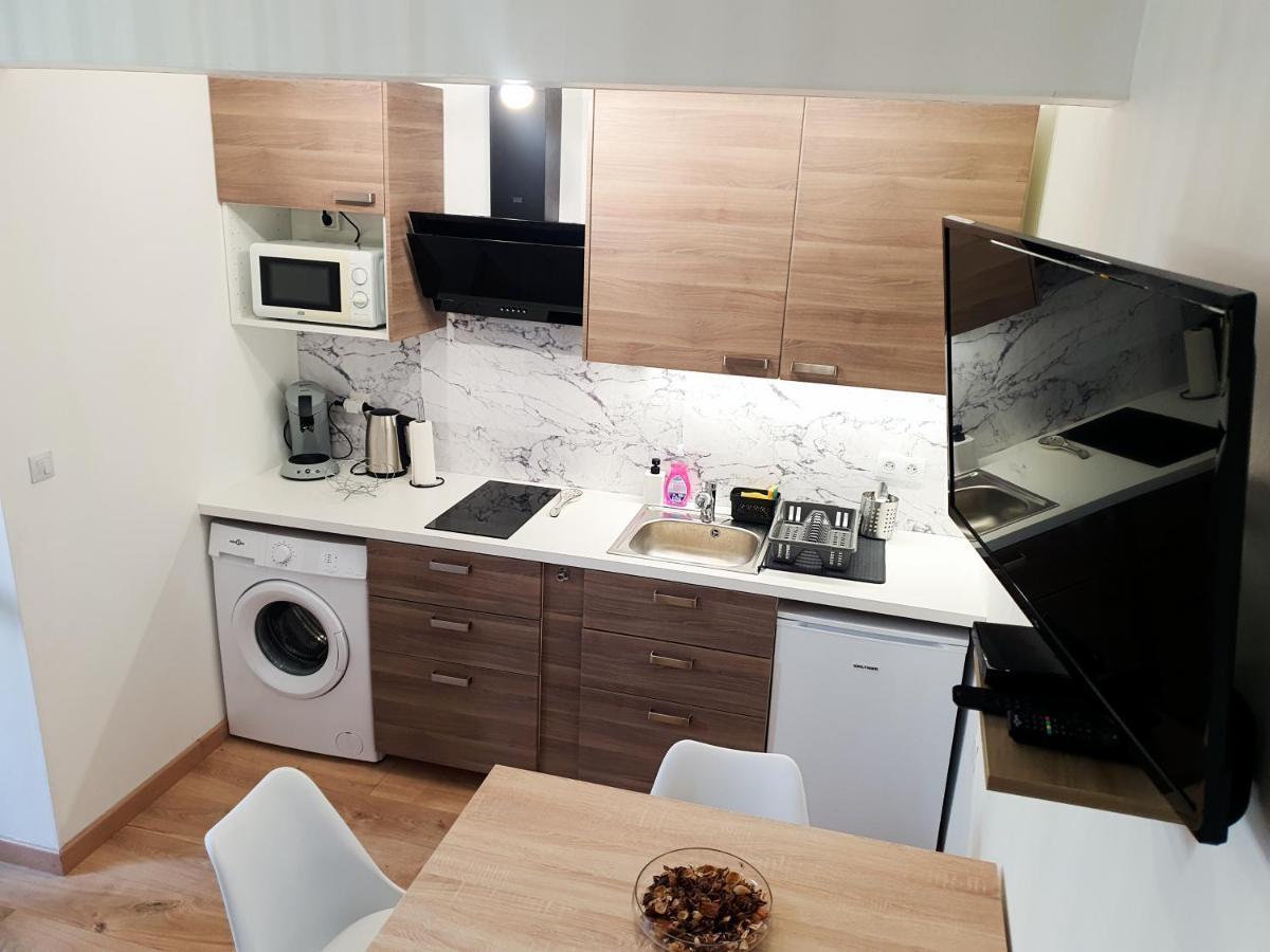 Cosy Entier, Parking Gratuit Dans La Rue * Dijon